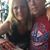 Kellie Kuisle Pugh's profile image