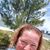 Jackie Killmer's profile image