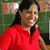 Yaritza Barroso's profile image