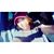 Miranda Perog's profile image