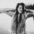Justine Irizarry's profile image