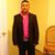 Jose Gonzalez's profile image