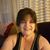 Ann Mckenna-Shope's profile image