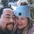 Christine Townsend Berry's profile image
