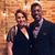 KennyandSarah Grainger's profile image