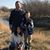 Amy Myers Larson's profile image