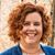 Karen Feest Geer's profile image