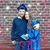 Kelly Michaels Catalfamo's profile image