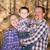 Terry Ecker's profile image