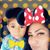 Karla Yuliana's profile image