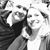 Marlo Edwards Tapley's profile image