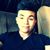 Armando Rojas's profile image