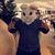 Garcia Garcia's profile image