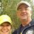 Joyce Coyle Simon's profile image