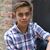 Daniel Smith's profile image