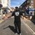 Diondre Fleming's profile image
