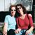 Christine Robbins's profile image