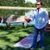 Scott Bush's profile image