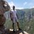 Aziz Ibrahim's profile image