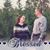 Christy Carter Sloane's profile image
