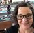 Theresa Grant's profile image
