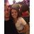 Isabel Greene's profile image