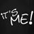 Chet Gaines's profile image