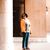 Lorenia Cervantes's profile image