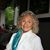 Gail Winston Cockerham Plude's profile image