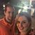 Angela Marie Shupe's profile image