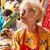 Rene Hales's profile image