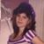 Gloria McAllister's profile image