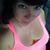 Marie Mora's profile image