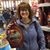 Peggy Fry's profile image