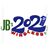 Jonathan Borroum's profile image