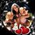 Christine Coe's profile image