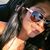 Melinda Robles's profile image