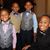 LaTrese LeCour's profile image