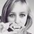 Ebru Özok's profile image