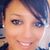 Tabatha Goguen's profile image