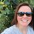 Bonnie Bergkessel's profile image