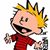 Mike Donohue's profile image