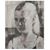 Anna M. Downes's profile image