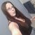 Candace Andrada DeHoyos's profile image