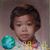 Thy Sy's profile image