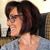 Annette Ruffing's profile image
