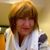 Olga Dmytrenko's profile image