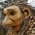 Bill Wade's profile image