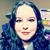 Christi DeMaranville's profile image