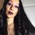 Karen Duque T's profile image
